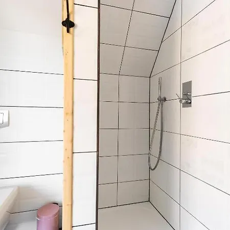 Magura Ferienhaus